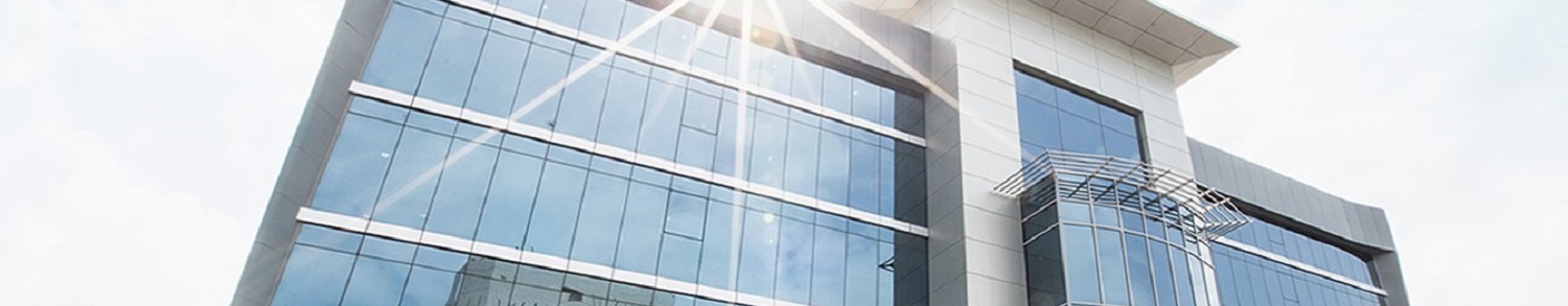  La SID et Asakabank concluent un partenariat de 100 millions de dollars pour stimuler le secteur privé ouzbek